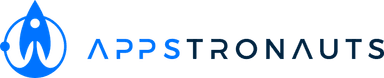 Appstronauts