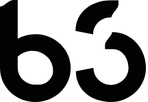B3 Group