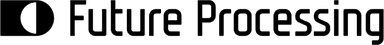 FP