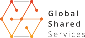 GSS