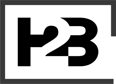 H2B