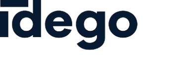 Idego