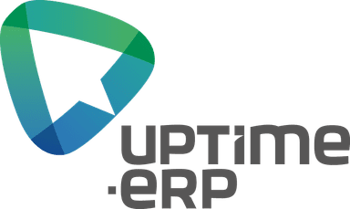 Uptime ERP