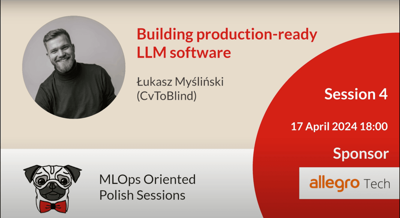 Leverage LLMs into traditional software apps